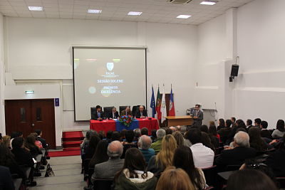 2014 sessao-solene-de-entrega-de-premios-excelencia-iscal 1