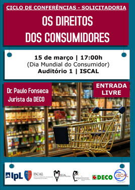 20170315 conferencia direitos consumidores