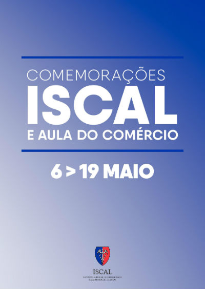 comemoracoes iscal 2017 cartaz geral 400
