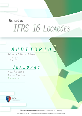 Seminário 
