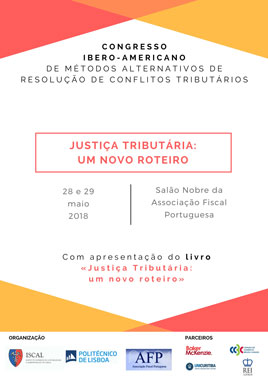 20180528 29 congresso ibero americano m