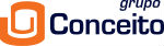 Conceito