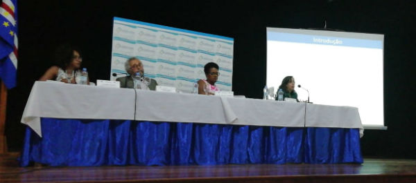 V Congresso Internacional de Educação e Cidadania Fiscal na Lusofonia