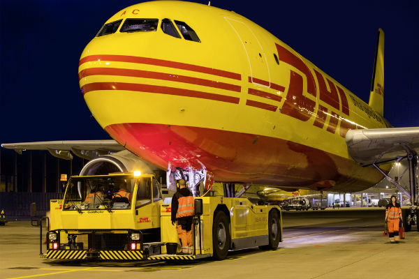 protocolo iscal dhl 600