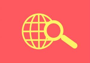 Workshop "Como e onde procurar informação na Internet e como a utilizar" (3.ª edição)