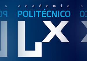 3.ª edição da Academia Politécnico Lx