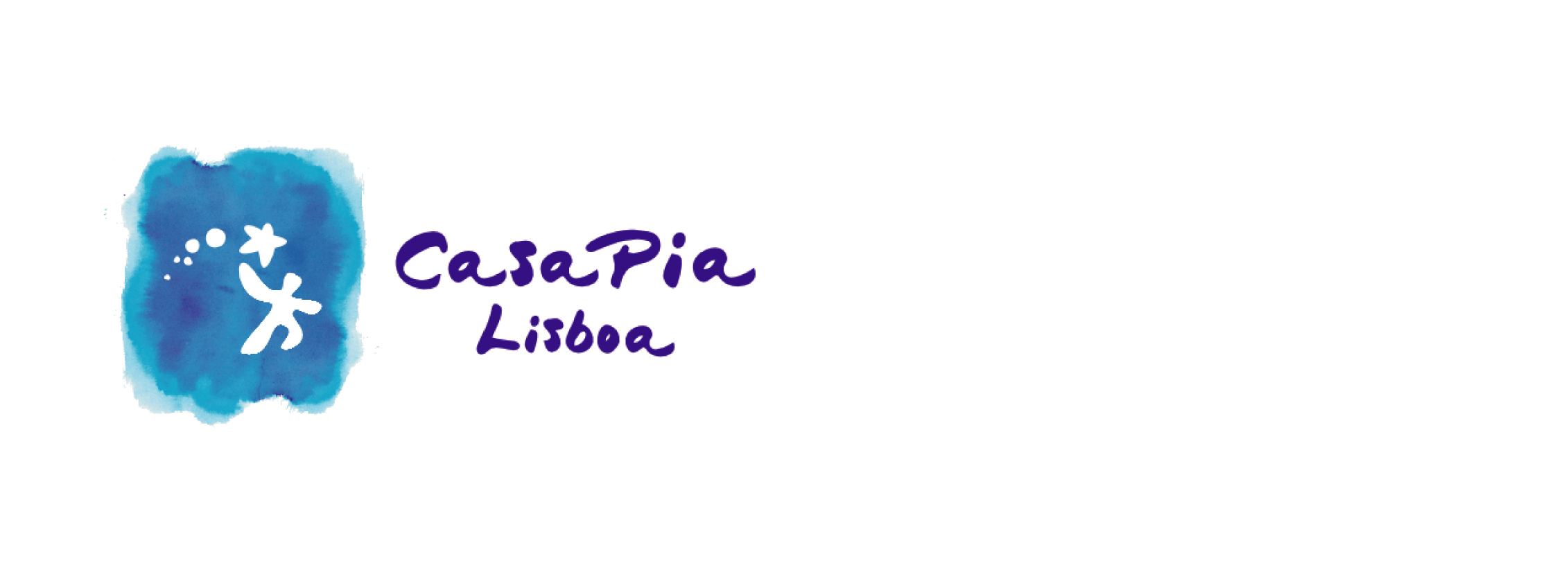 casa-pia