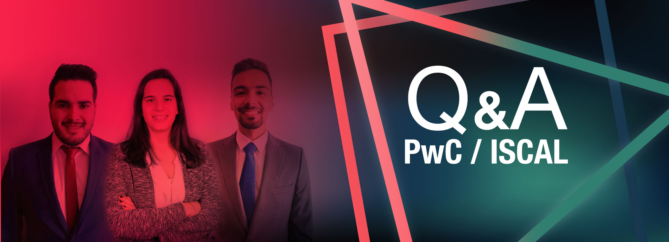PwC