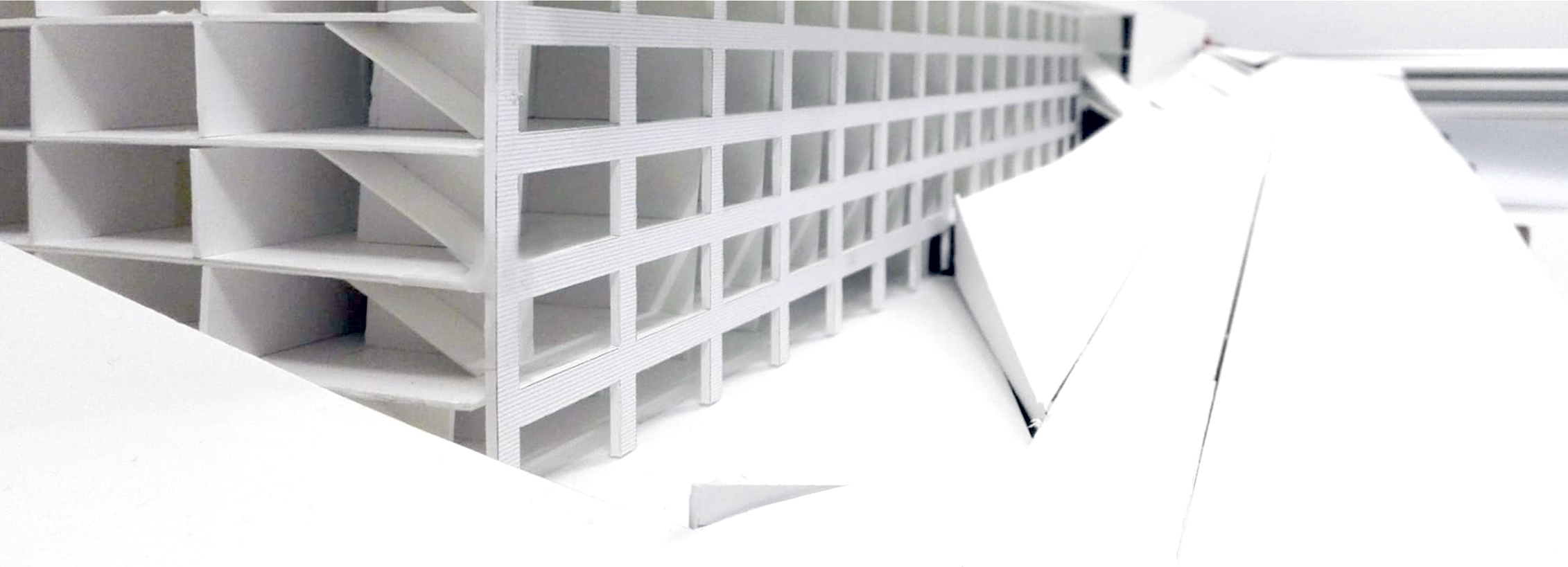 edificio ISCAL