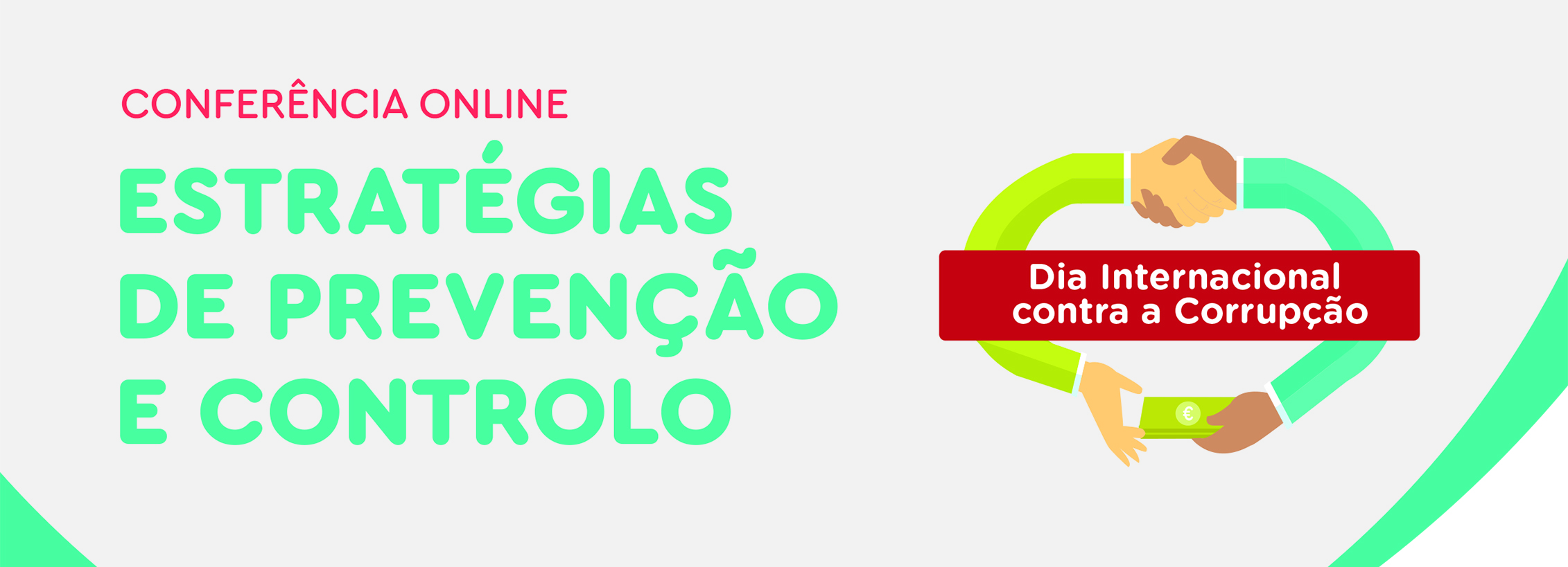 20211209_Estratégias de prevenção e controlo
