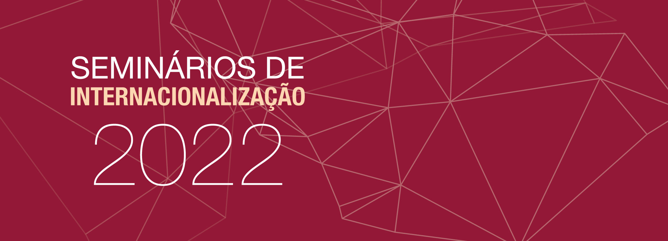 seminarios internacionalizacao