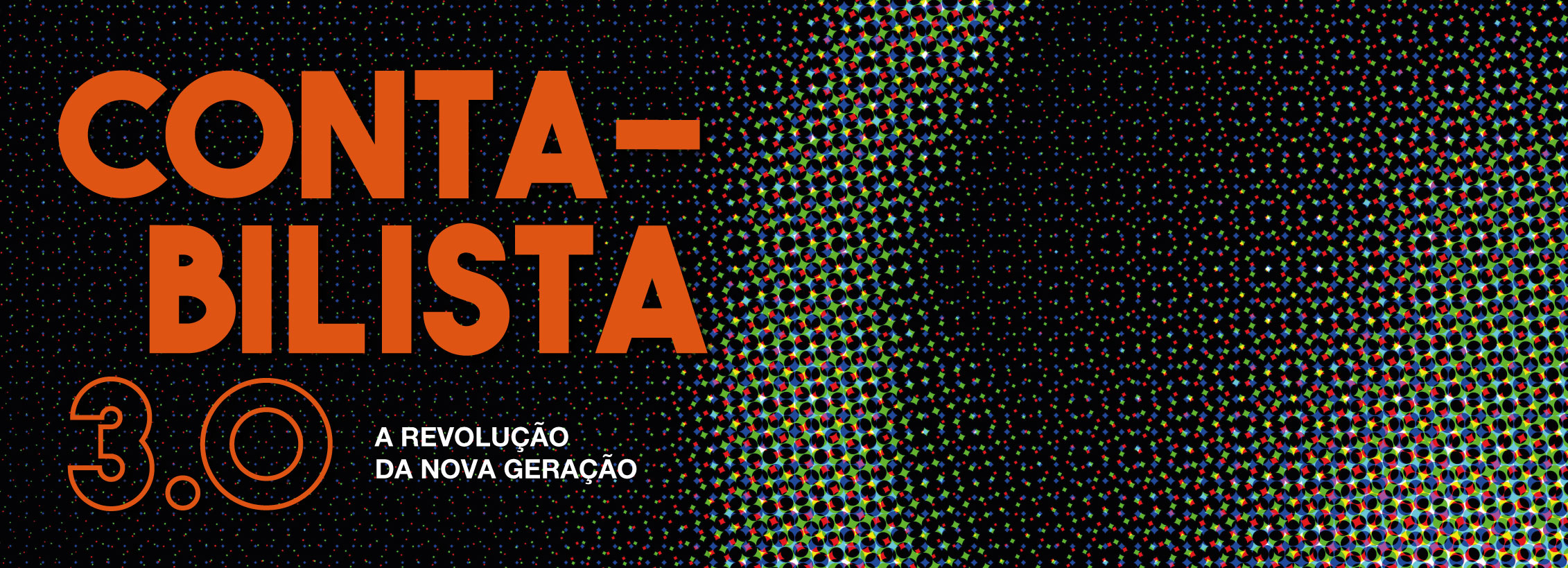 contabilista