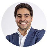 João Miguel Xavier Rita