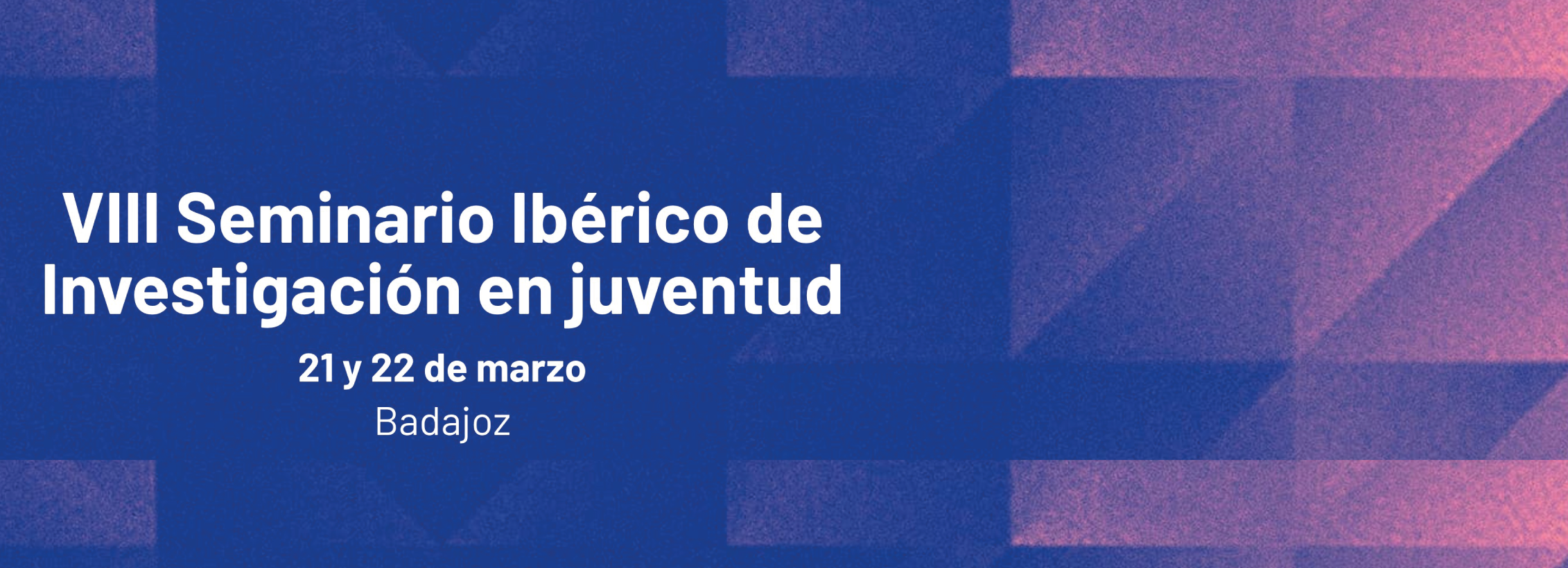 20250321_VIII-Seminario-Ibérico_sp