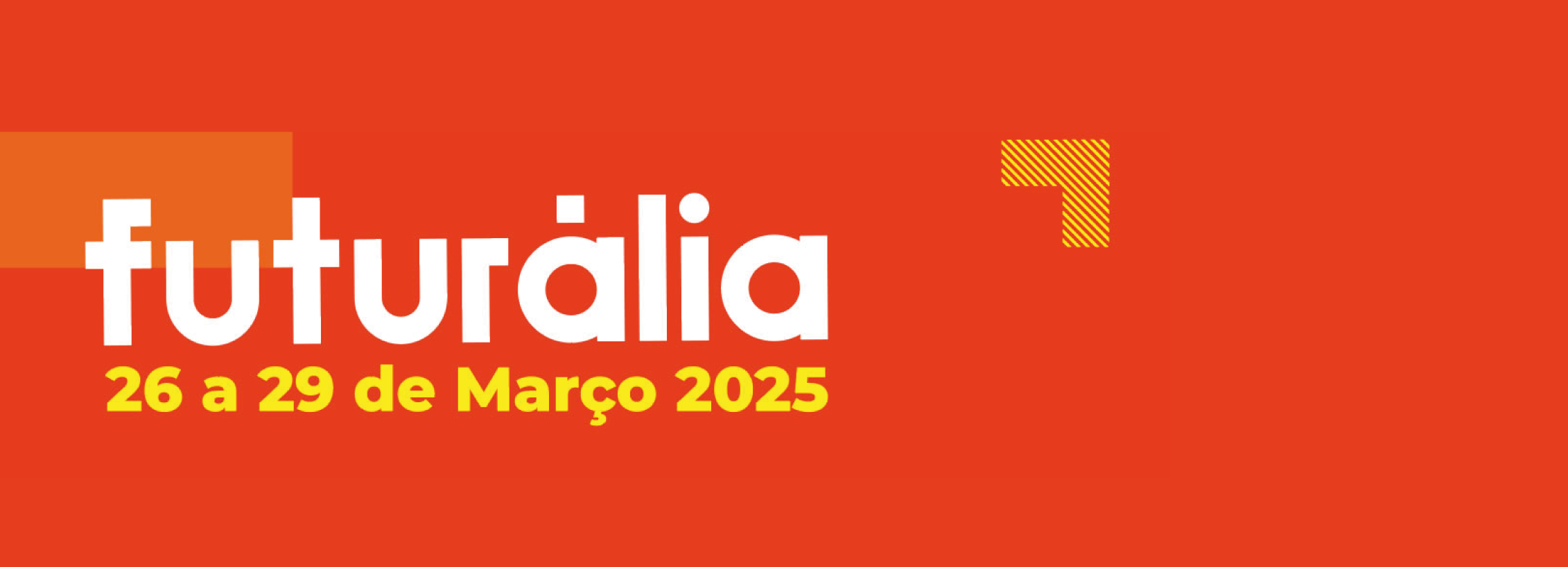 futuralia