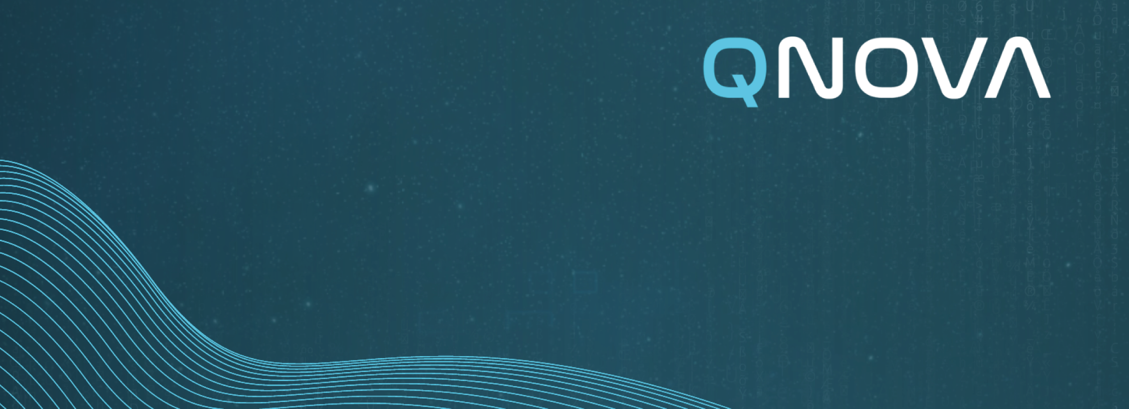 20250402_qnova_sp