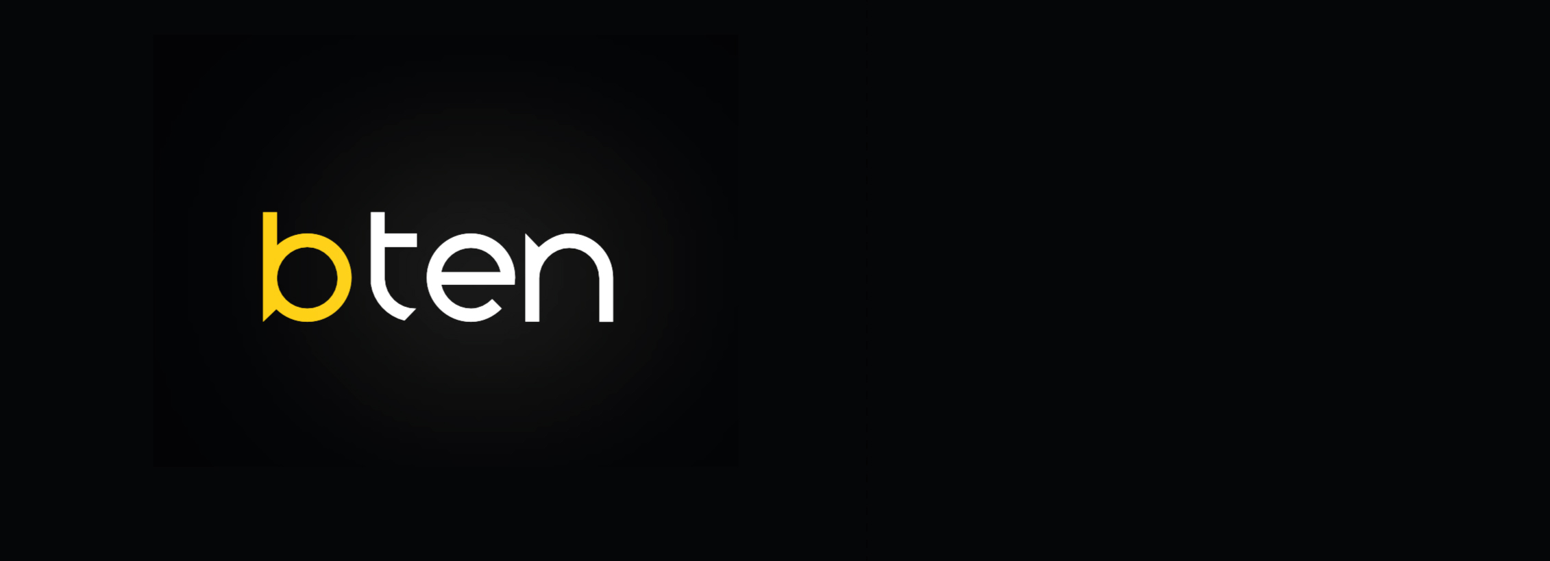 Bten