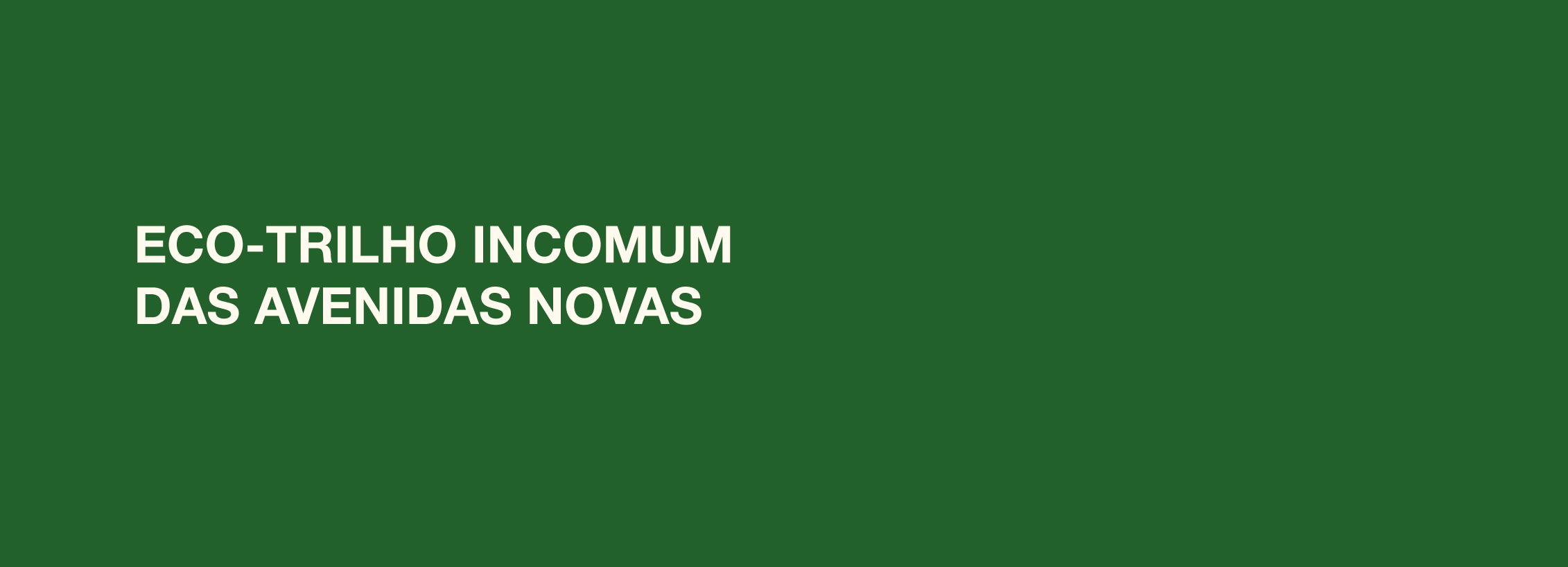 20250409_ecotrilho