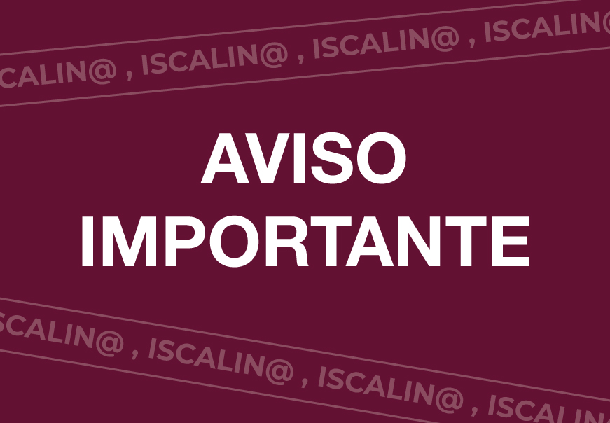 20250429_avisoimportante.