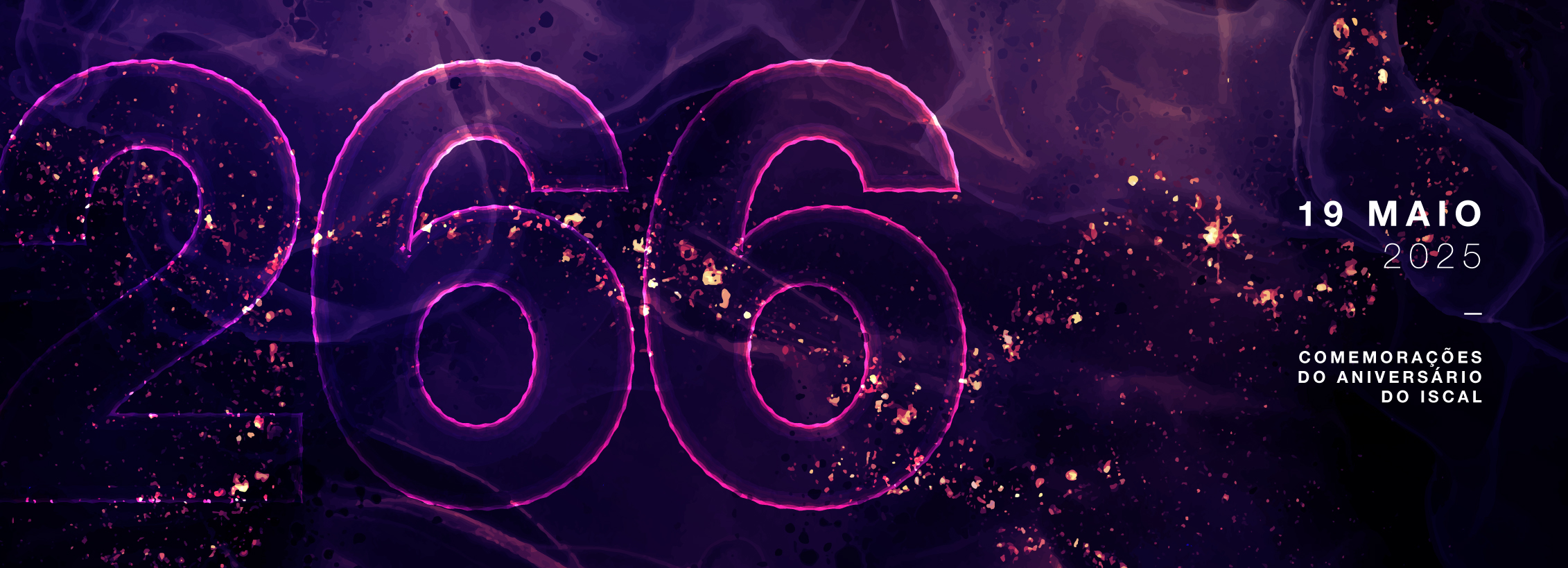 266