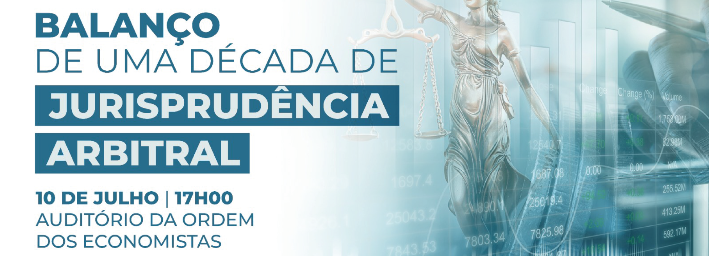 20250710_PROGRAMA-EVENTO-IDEFF-OE