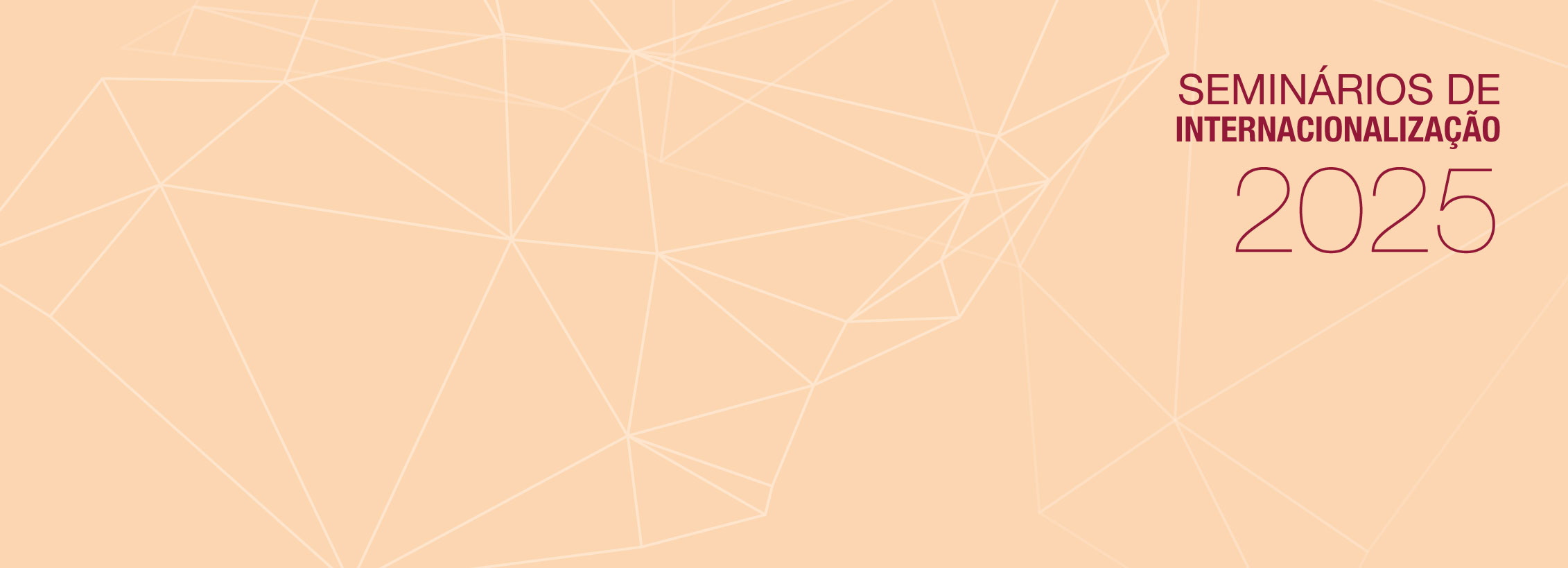 Seminários de Internacionalização - 24h de Logistica e Academia Rock in Rio | Logística e Cadeia de Suprimentos via Tecnológica