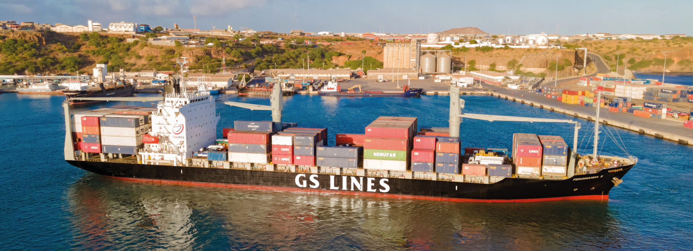 GS_Lines