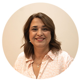 Ana Martins