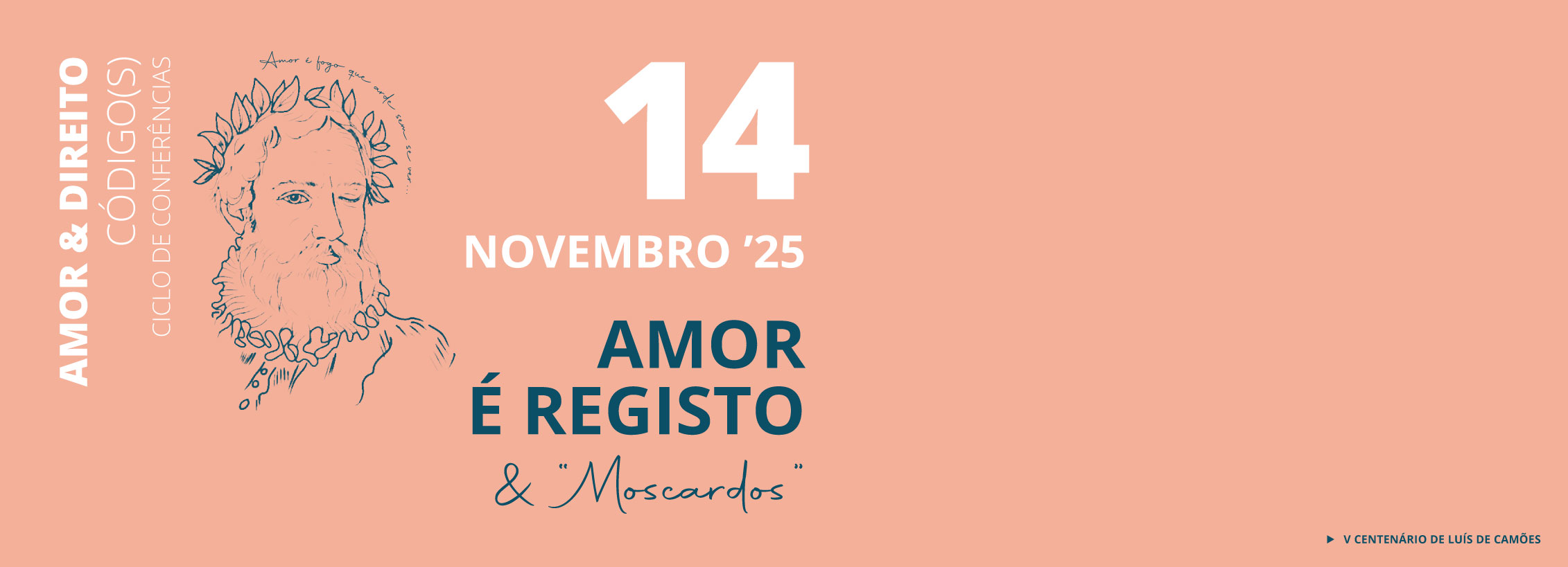 amor e direito