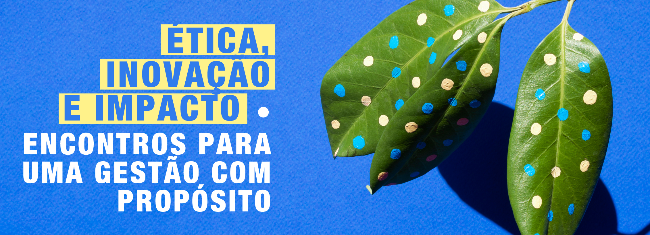 ética