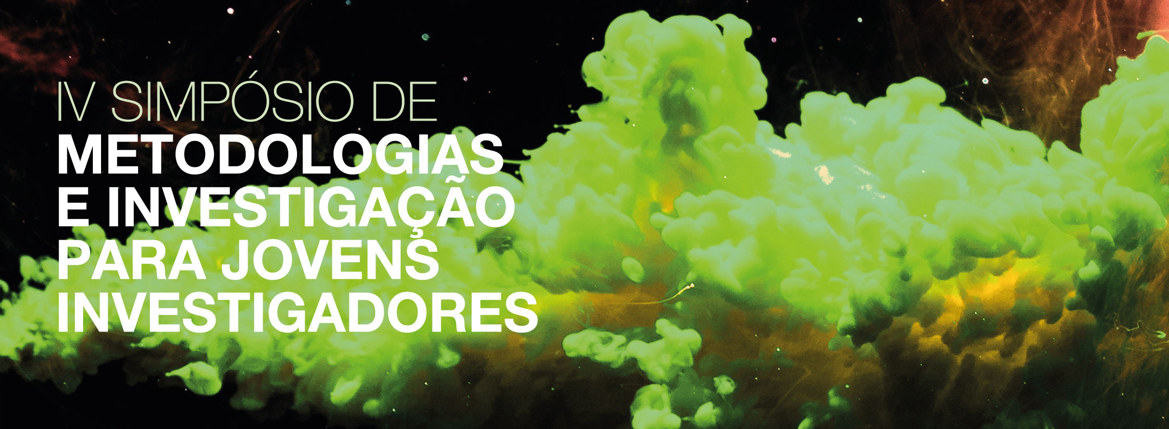4 simpósio