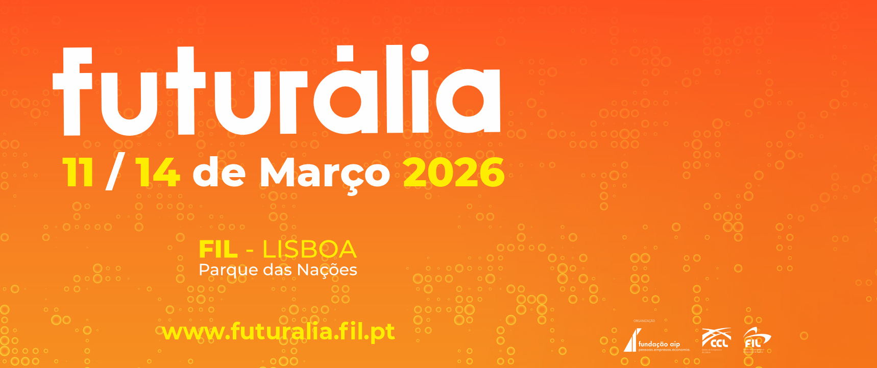 futuralia