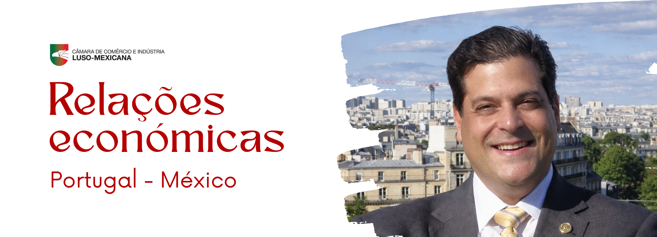 Portugal México