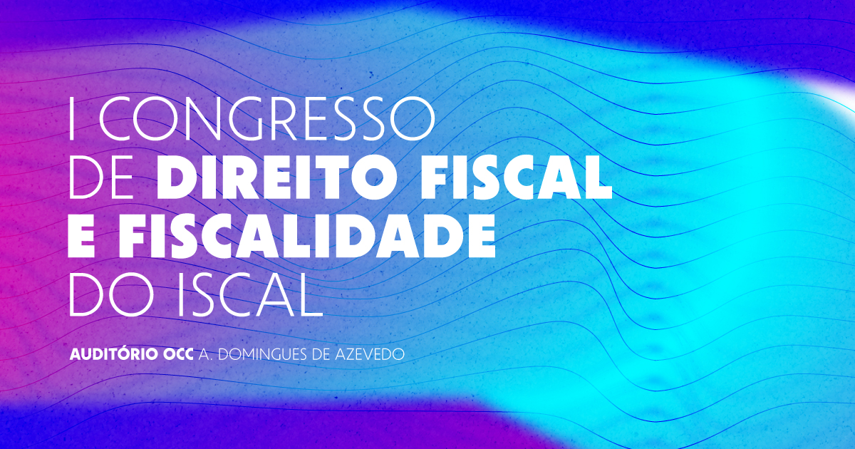 congresso