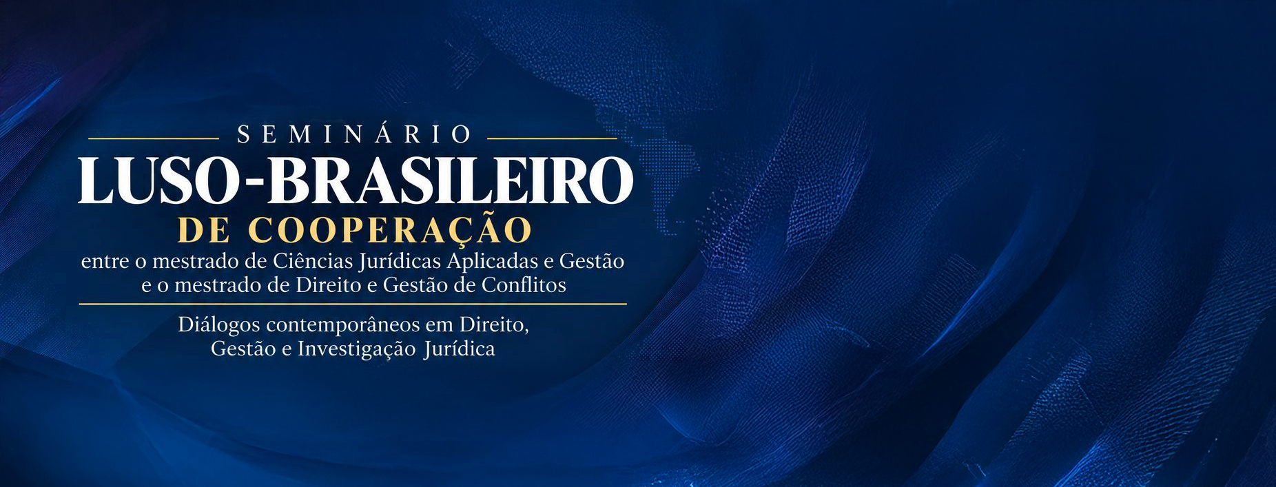 seminario