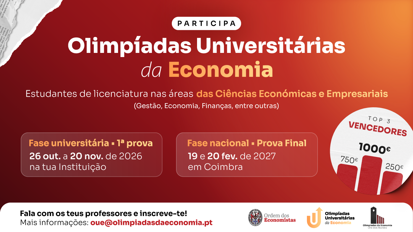 iug