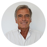 Paulo Peters