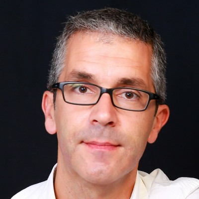 rui lança