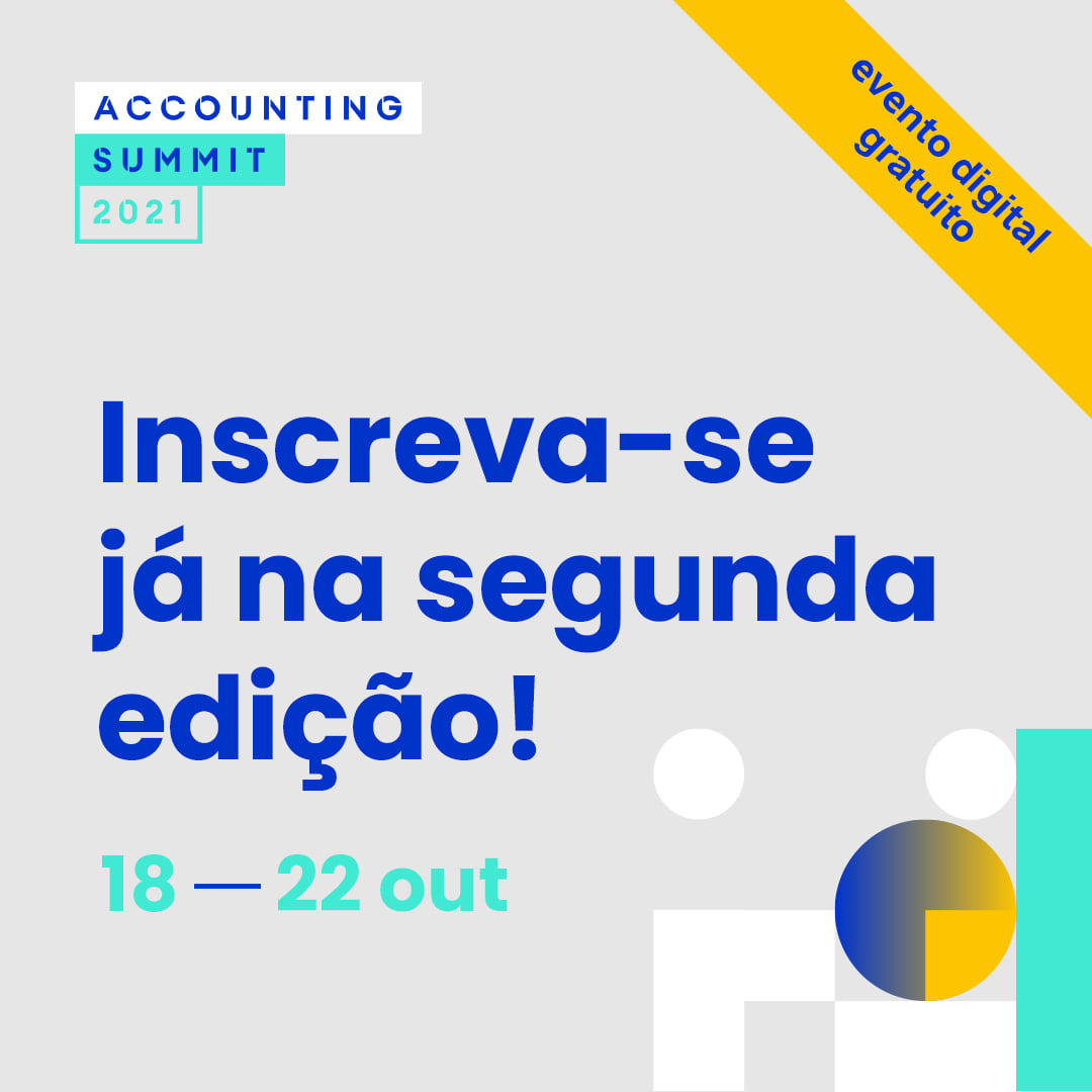 Accounting Summit 2021