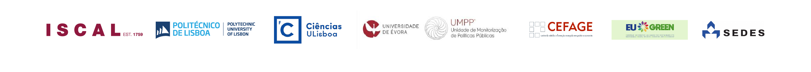 logos parceiros