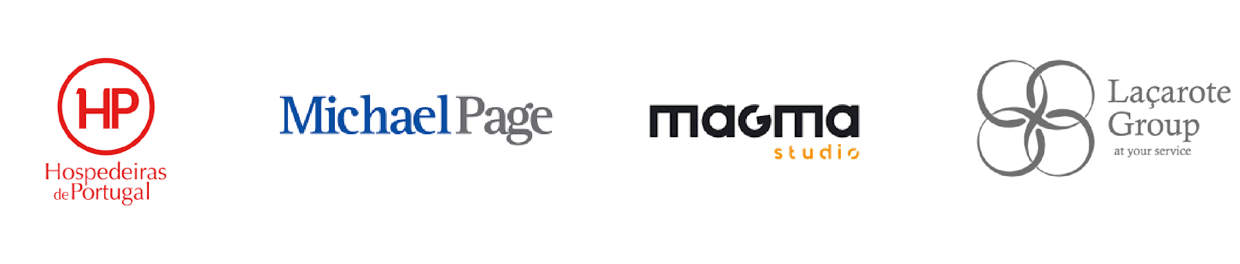 logos