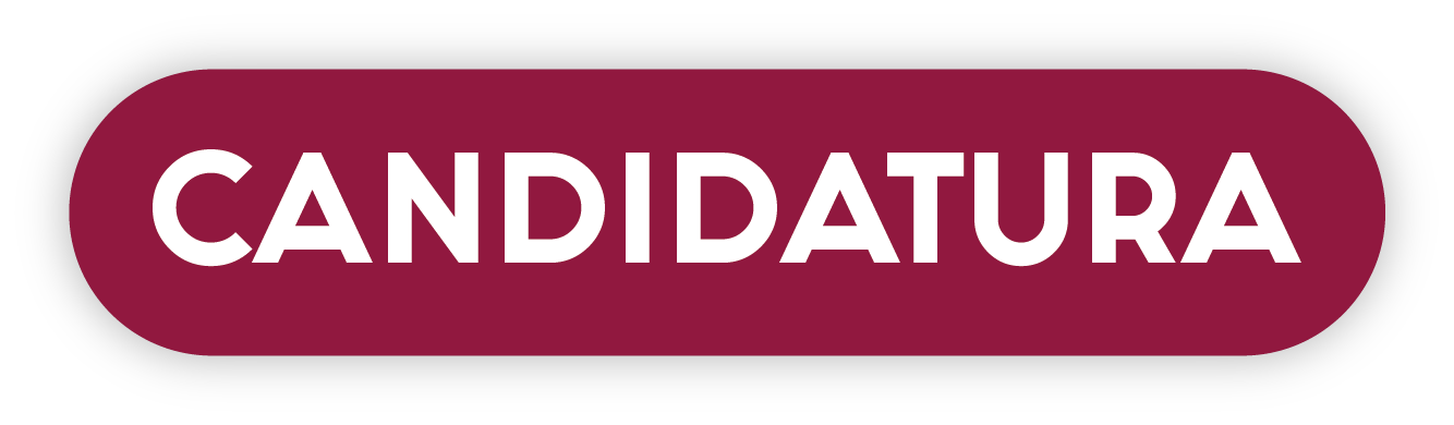 candidatura