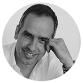Pedro Pinheiro