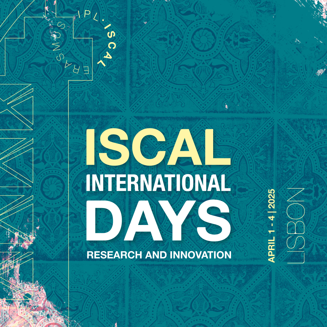 iscal