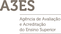 a3es
