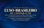 seminario
