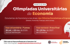 iug