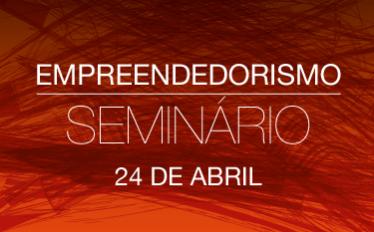 Seminário de Empreendedorismo