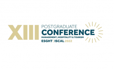 Postgraduate 2022