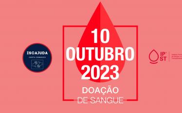 sangue